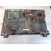 TOSHIBA satellite pro r5-b-107 COPERCHIO inferiore 